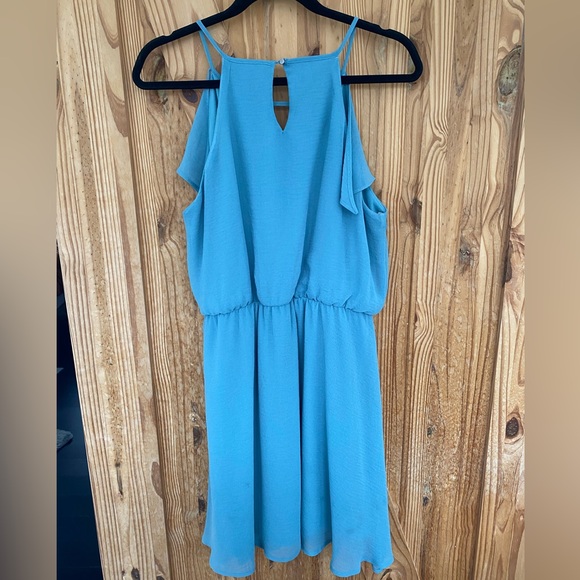 Maurice’s Dress - Picture 2 of 3